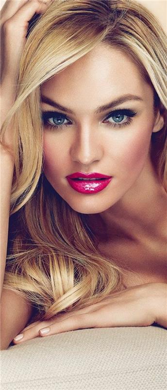 1-candice-blue-eyes