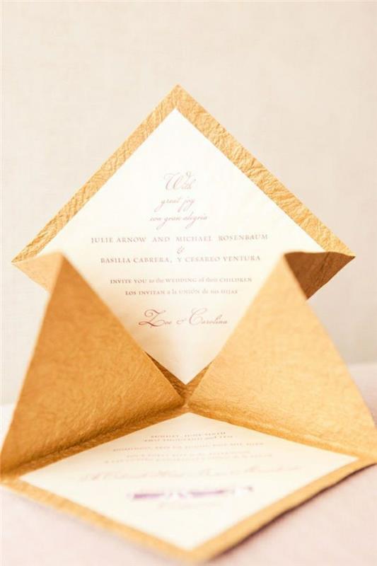 1-bröllop-inbjudningskort-för-ditt-bröllop-ett-vackert-bröllop-inbjudningskort