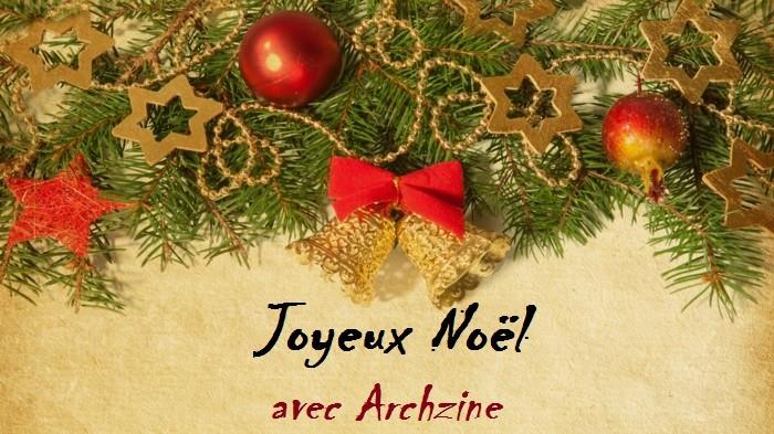 1-jul-hälsning-kort-merry-archzine
