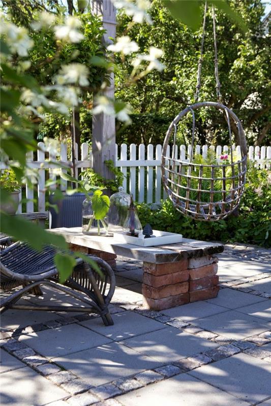 1-rustika-stolar-rustika-möbler-för-trädgården-av-dina-drömmar-tegel-bord