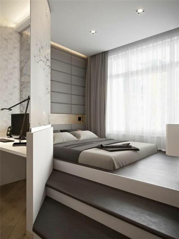 1-bedroom-design-adult-bed-design-parental-room-adult-bed-cheap