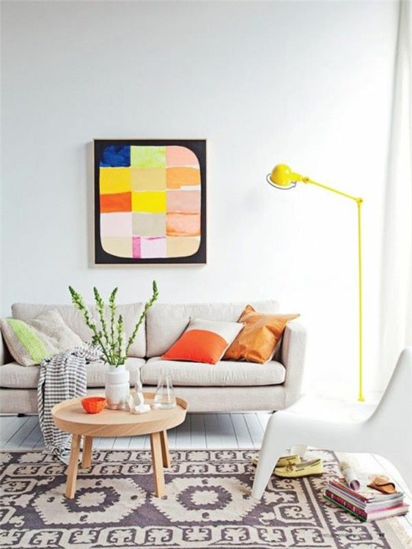 1-hur-att-välja-den-vackraste-alinea-mattan-för-vardagsrummet-färg-vit-och-beige