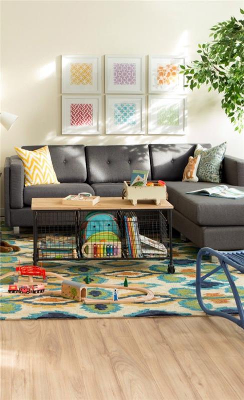 1-hur-att-välja-den-vackraste-saint-maclou-matta-för-vardagsrummet-med-grå-soffa