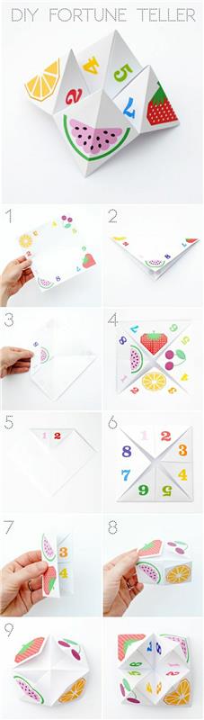 1-ako-vyrobiť-origami-v-papieri-skladacom-papieri-jednoduchom-origami-pre-začiatočníkov