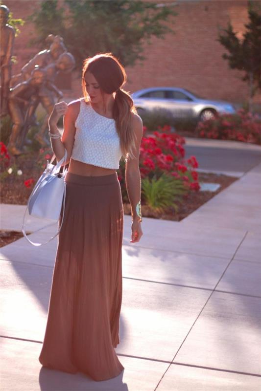 1-hur-att-ha-en-lång-brun-kjol
