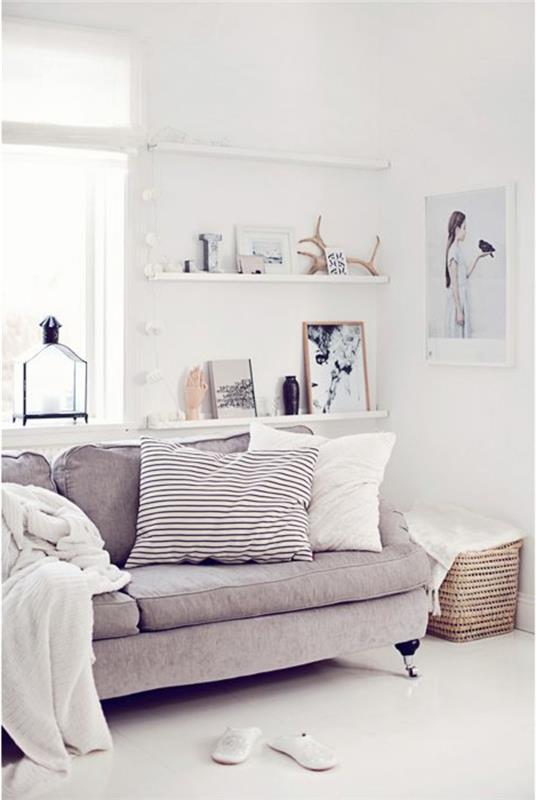 1-kudde-gifi-kudde-soffa-grå-lino-golv-vit-vit-väggar-vardagsrum-full-av-ljus
