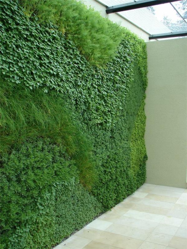 1-dekorácia-s-faux-trávou-zelenou-umelou-trávou-stenou-dekoráciou-syntetickou-trávou-zelenou