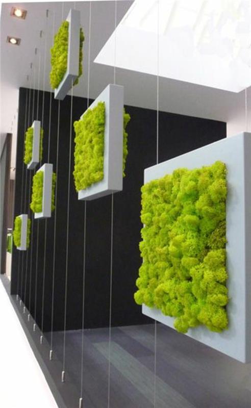 1-dekoration-med-faux-gräs-grönt-artificiellt-gräs-att-dekorera-väggarna