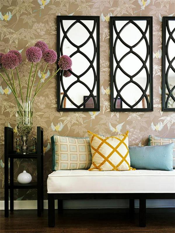 1-dekoration-med-dekorativa-speglar-för-de-beige-vägg-väggarna-med-beige-soffa-spegel