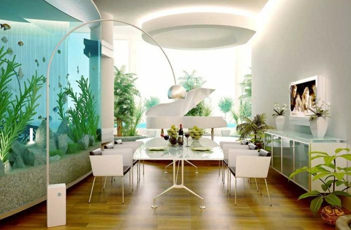 1-dekoration-med-ett-akvarium-grand-deco-idé-dekorativt-piano-vardagsrum