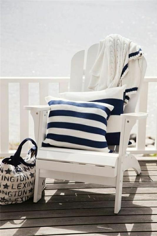 1-navy-decoration-original-idea-of-marine-style-chair-for-the-navy-terasa-decoration-navy