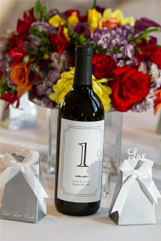 1-originálny-štítok-fľaše-vína-nápad-na-svadobný dar