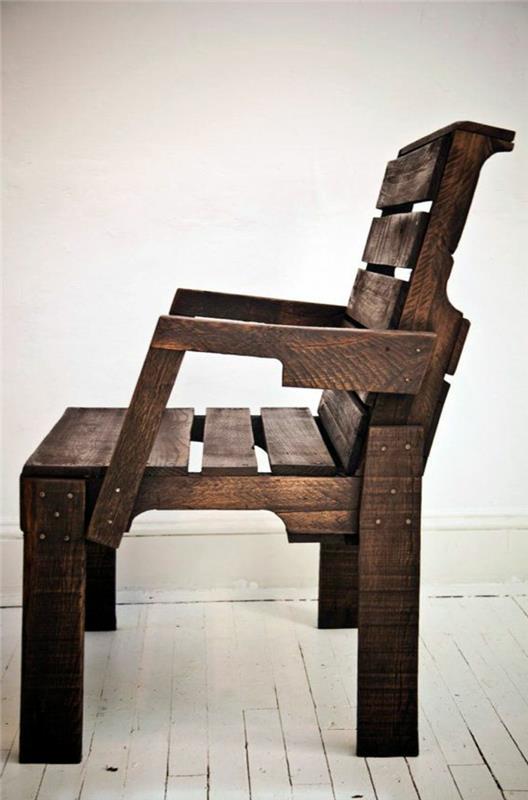 1-كرسي في منصة نقالة أريكة في منصة نقالة-تصميم-أثاث-أصلي-في-منصة نقالة