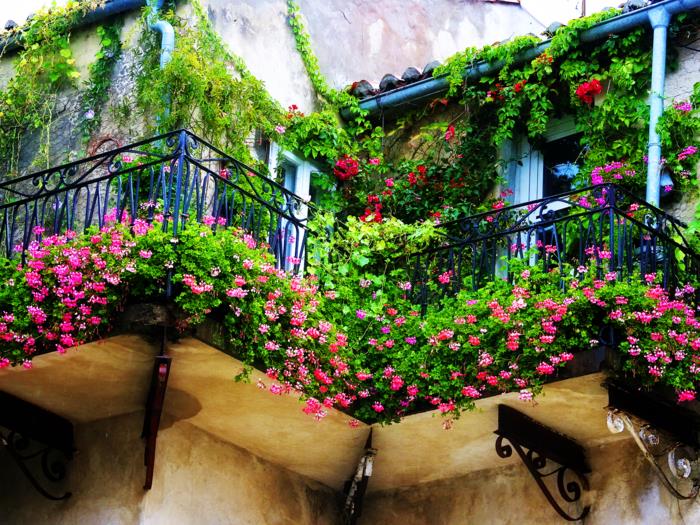 1-balkón-kvety-ako-zakvitnúť-váš-balkón-s-mnohými-farebnými kvetmi