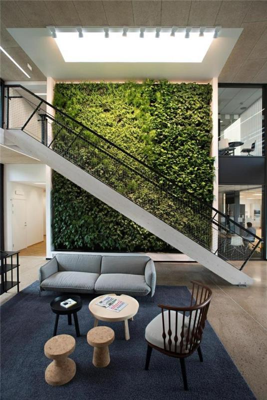 1-syntet-gräs-vägg-dekoration-med-konstgräs-färgat-gräs-grönt
