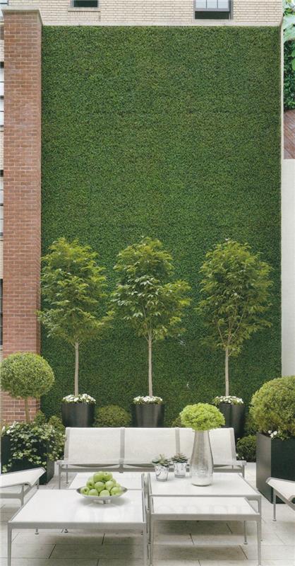 1-syntet-gräs-för-väggen-dekoration-med-konstgjord-gräs-vägg-av-faux-gräs