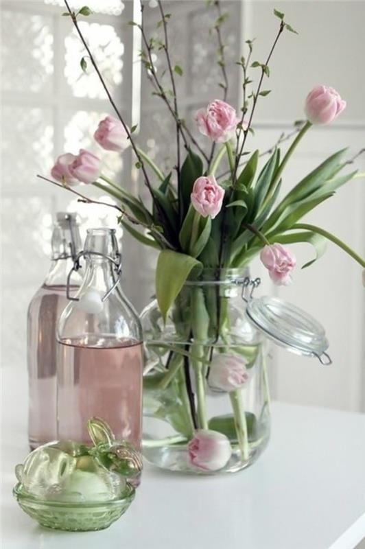 1-tall-transparent-glas-vas-i-glas-för-blommor-hemma-dekorera-med-transparent-vas