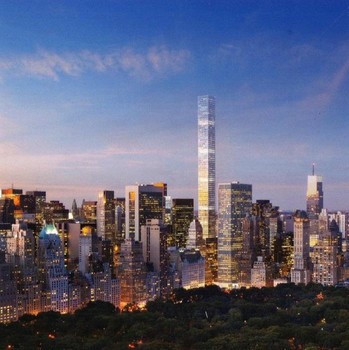 1-skyskrapa-högsta-skyskrapa-i-världen-new-york-central-park