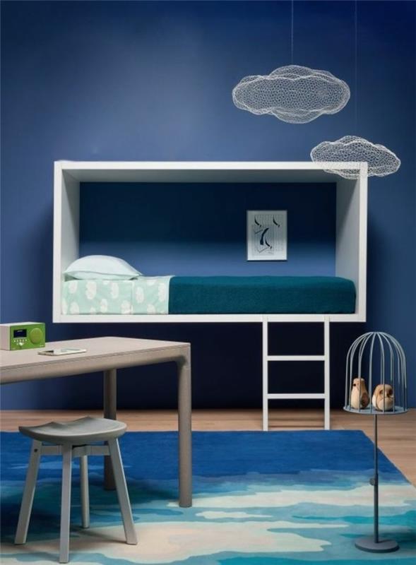 1-vackra-barnrum-med-barn-skrivbord-stol-möbler-i-pojken-blå-barnrum