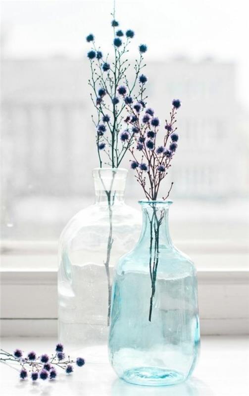 1-vacker-dekoration-med-deco-transparent-vas-tall-transparent-glas-vas-för-fönstret