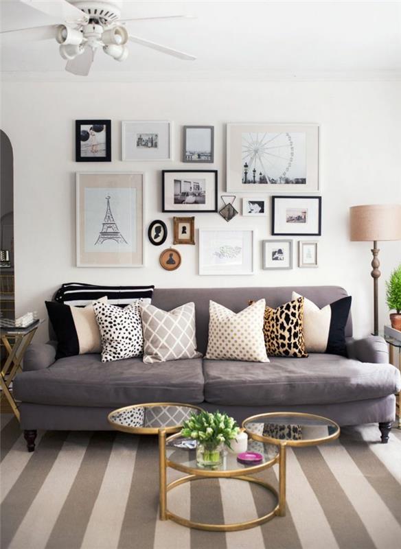1-farba-parma-purpurová-farba-nápady-deko-obývačka-pohovka-pohodlné