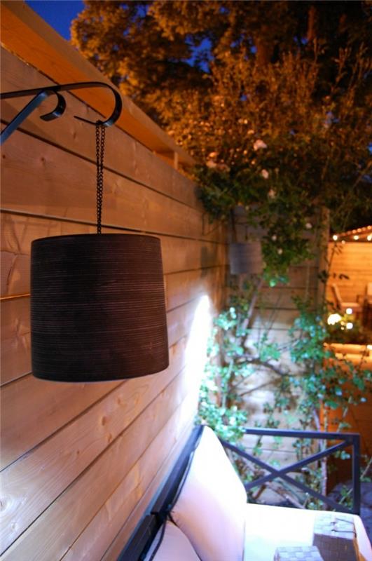 1-lampa-för-din-moderna-bakgård-soffa-utomhus-belysning-solar-utomhus-belysning