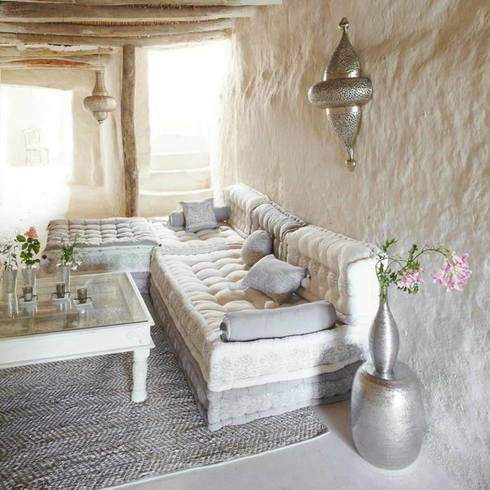1-the-good-Moroccan-living-room-with-Beige-furniture-light-gray-carpet-and-white-wall-in-the-Modern-house