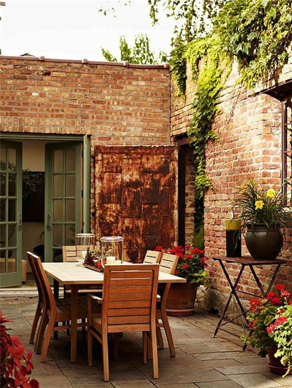 1-den-rustika-stil-trädgård-rustika-stolar-rustika-bord-rustika-möbler