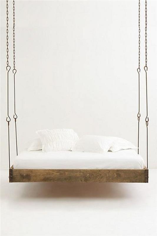 1-سرير مزدوج-رخيصة-بالغ-تصميم-معاصر-فكرة-سرير-غرفة نوم