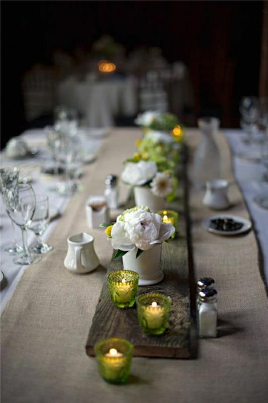 1-vacker-bröllop-bord-dekoration-för-bröllopet-bord-mittpunkt-med-blommor-och-ljus