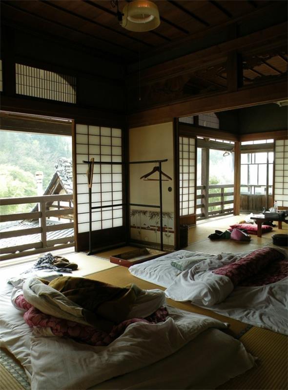 1-japonský dom-krásny výhľad