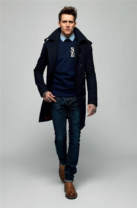 1-man-long-coat-man-coat-zara-black-dark-blue-coat-blue-shirt-for-modern-men