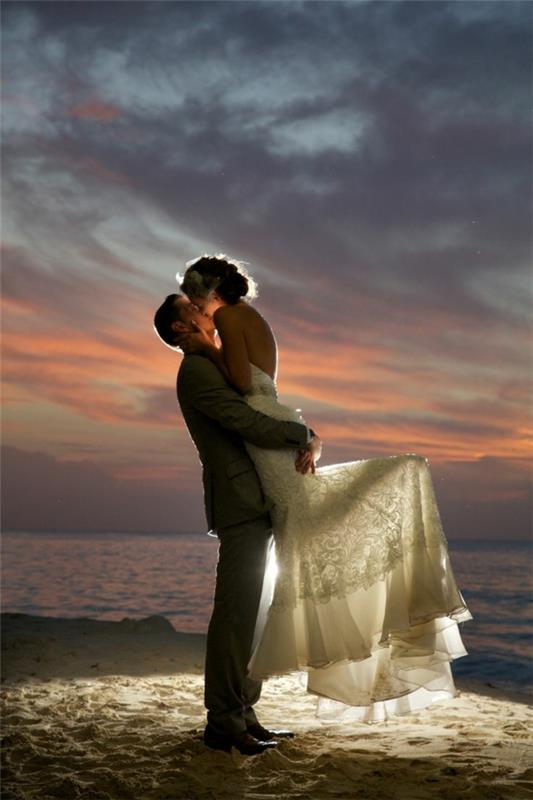 1-زفاف-على-الشاطئ-حب