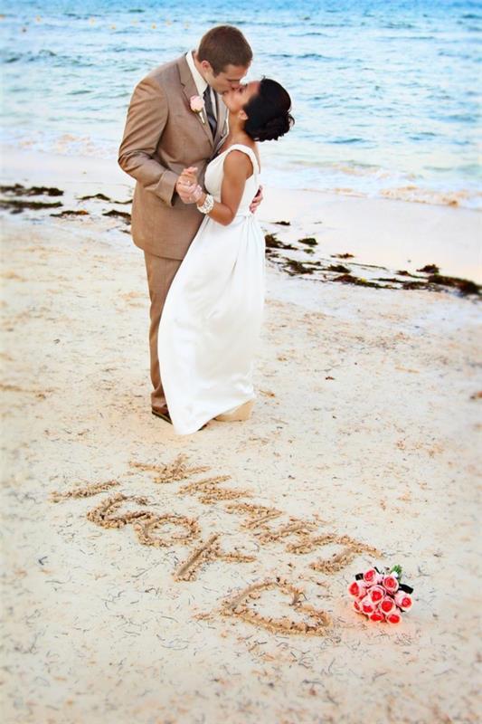1-زفاف-على-الشاطئ