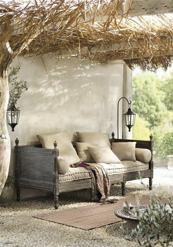1-rustika-möbler-modern-rustik-stil-möbler-för-din-samtida-gården