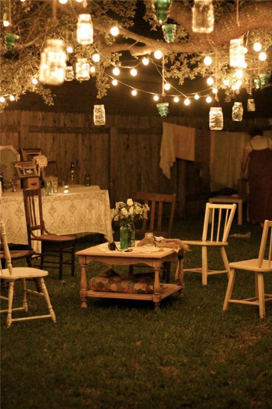 1-rustika-möbler-rustikt-bord-för-trädgården-gräsmatta-trädgård-layout