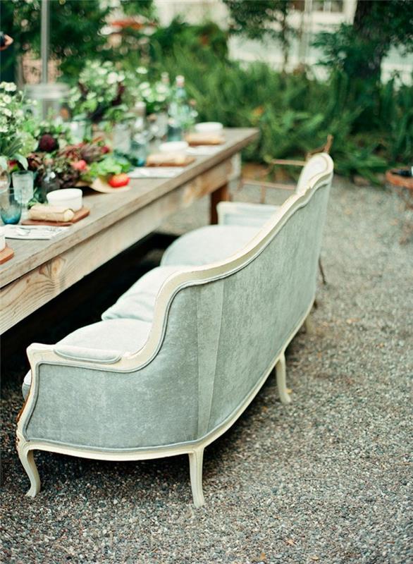 1-rustika-möbler-rustika-bord-för-trädgården-trädgård-möbler-bord-set