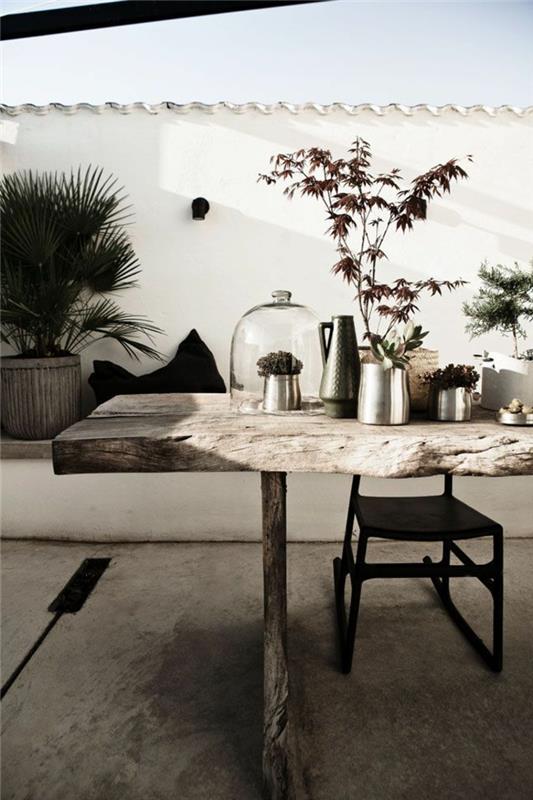1-rustika-möbler-rustika-bord-för-trädgården-moderna-trädgårdsmöbler