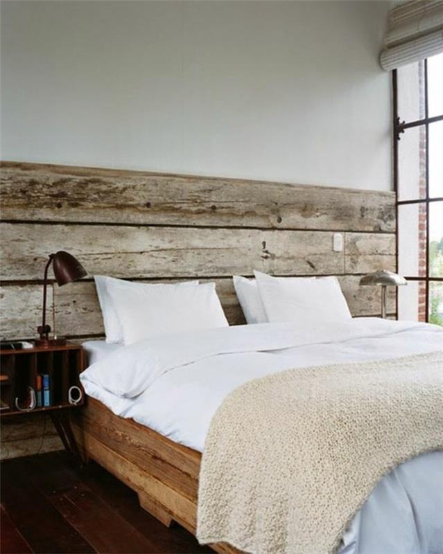 1-original-design-adult-bed-with-headboard-in-floor-how-to-decor-the-bedroom