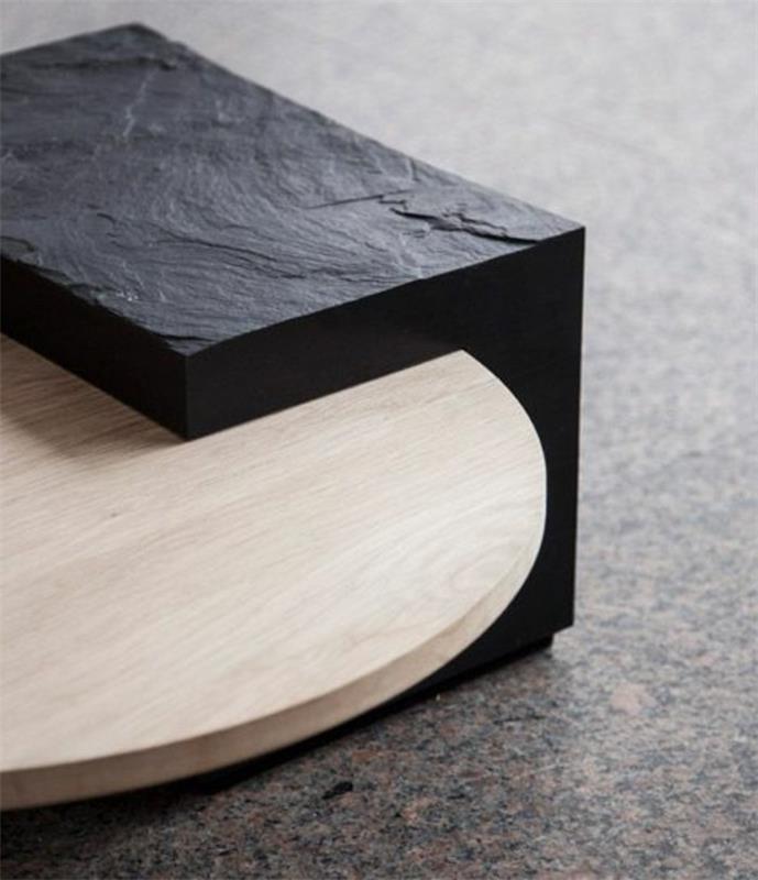 1-litet-trä-bord-lågt-lyft-bord-ikea-pas cher-design-lågt bord