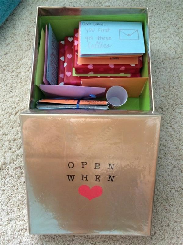 1-what-valentine-gift-for-him-and-what-valentine-gift-for-her-our-nápady