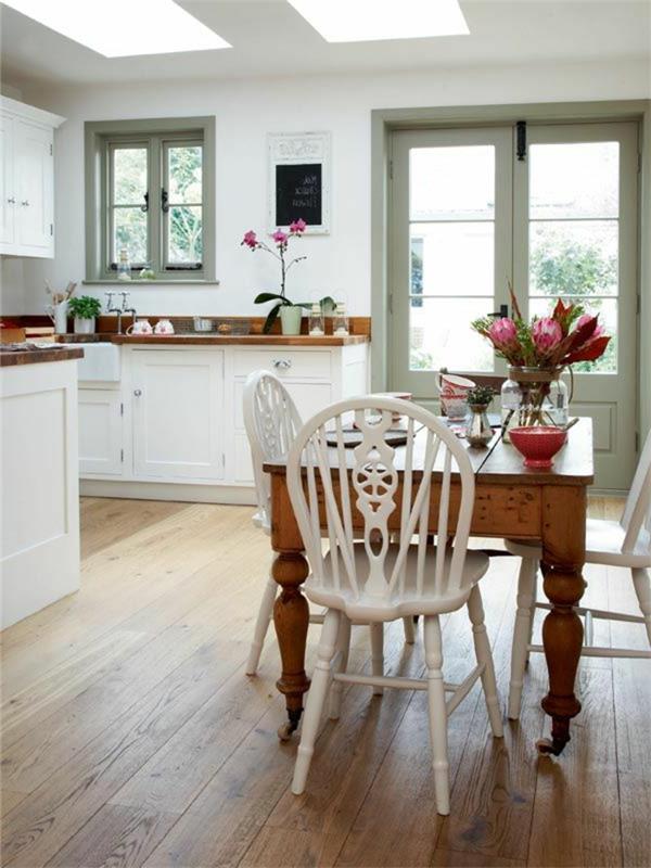 1-revamp-his-kitchen-v33-renovation-kitchen-repaint-his-kitchen-Solid-wood-الأثاث