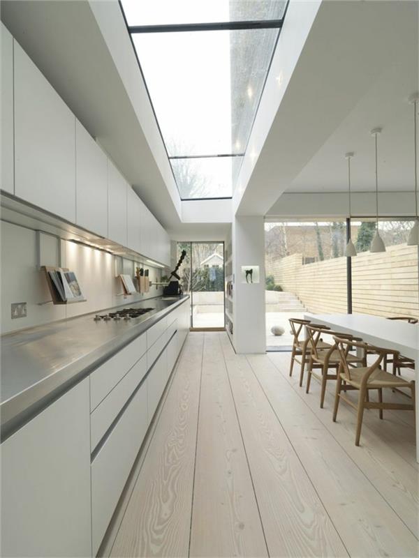 1-تجديد-your-kitchen-v33-renovate-modern-kitchen-redo-the-kitchen-repaint-the-kitchen-modern-furniture