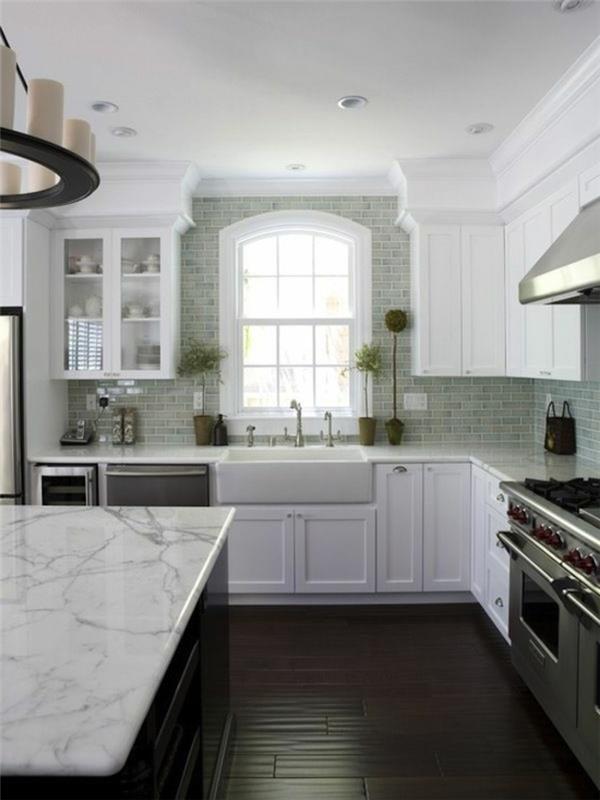 1-تجديد-your-kitchen-v33-renovate-modern-kitchen-redo-the-kitchen-repaint-the-kitchen