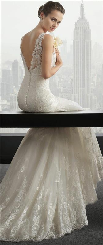1-bröllopsklänningar-vit-new-york