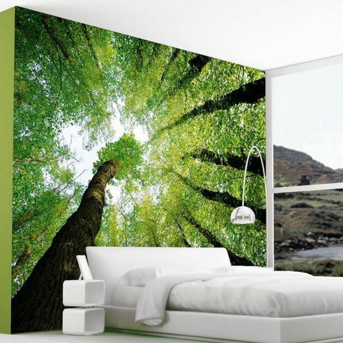 1-trompe-l-oeil-vägg-dekoration-med-trompe-l-oeil-väggdekaler-deco-väggmålning-för-sovrummet-träd