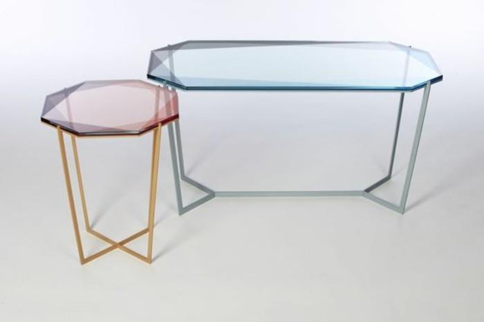 1-transparent-soffbord-i-färgat-glas-litet-sidobord