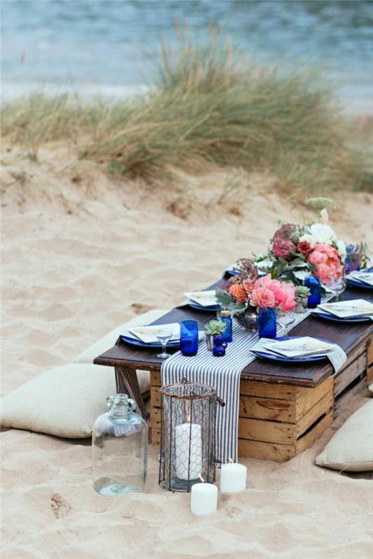 1-picknick-strand-bord-soffbord-för-stranden-dekoration-trä-soffbord