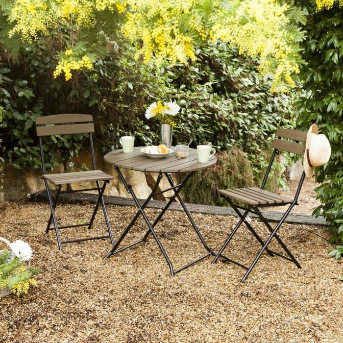 1-fällbart-trädgårdsbord-litet-fällbart-järn-och-trä-trädgårdsbord