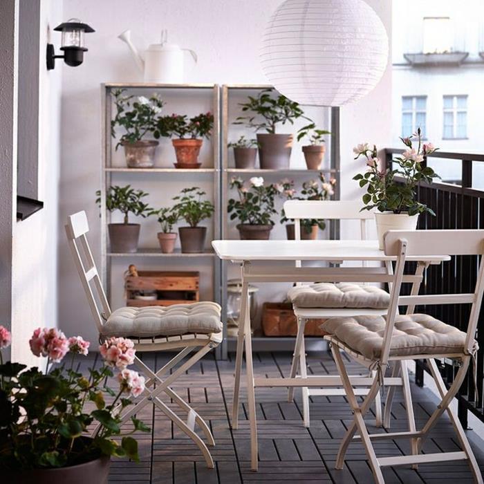 1-fällningsbord-för-balkongen-balkong-möbler-fäll-bord-terrass-blommor